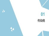 苏科版初中生物八年级下册7.17.2《传染病的预防》课件+教案表格式