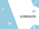 苏科版初中生物八年级下册7.18.2《用药与急救》课件+教案表格式