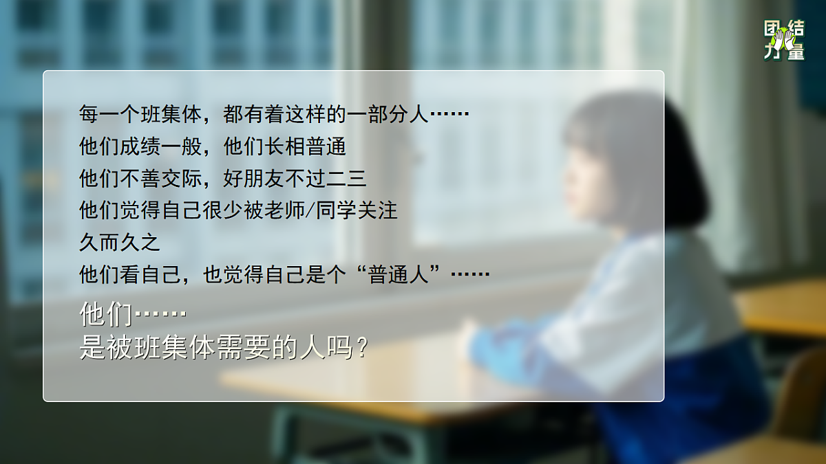 17709885第8页