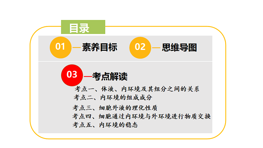 17710042第2页