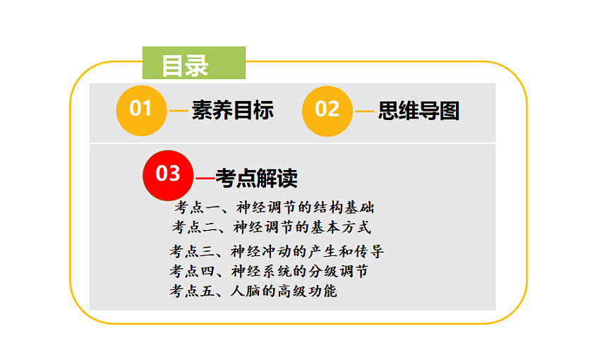 17710043第2页