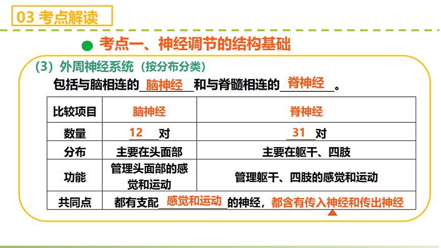17710043第7页