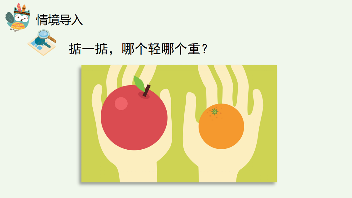 17710061第3页