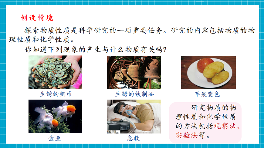 第1节 空气的成分（第2课时） (共张PPT）第2页