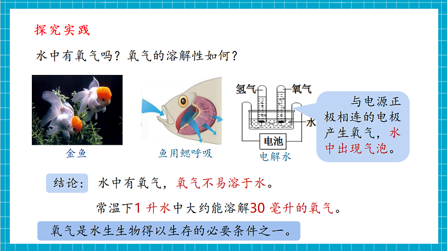 第1节 空气的成分（第2课时） (共张PPT）第4页