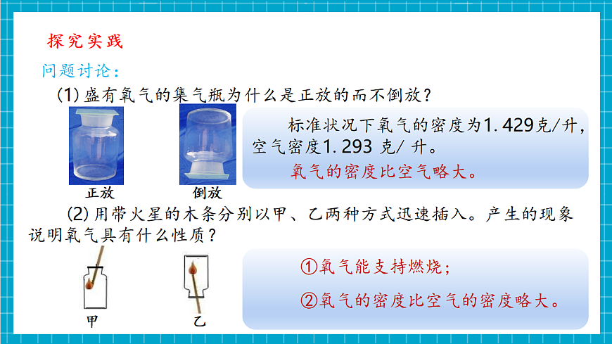 第1节 空气的成分（第2课时） (共张PPT）第8页