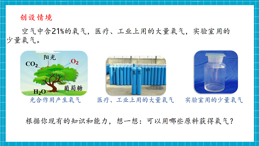 第1节 空气的成分（第3课时） (共18张PPT）第2页