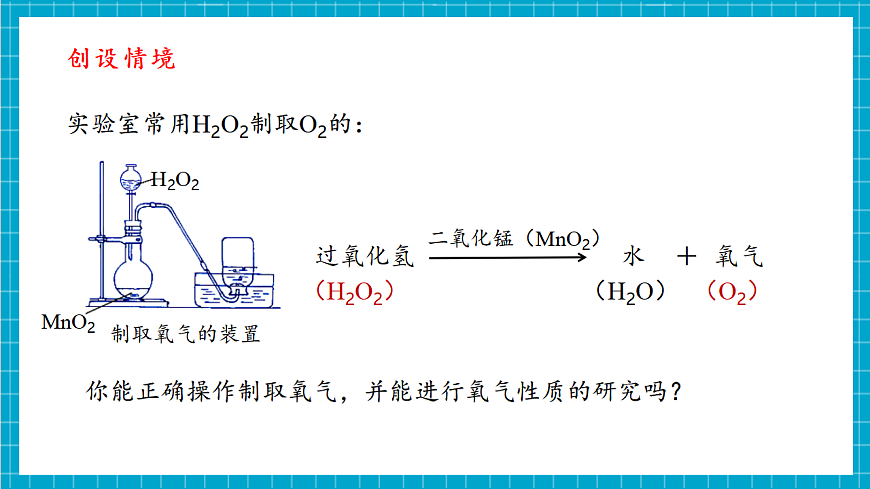 第1节 空气的成分（第4课时） (共22张PPT）第2页