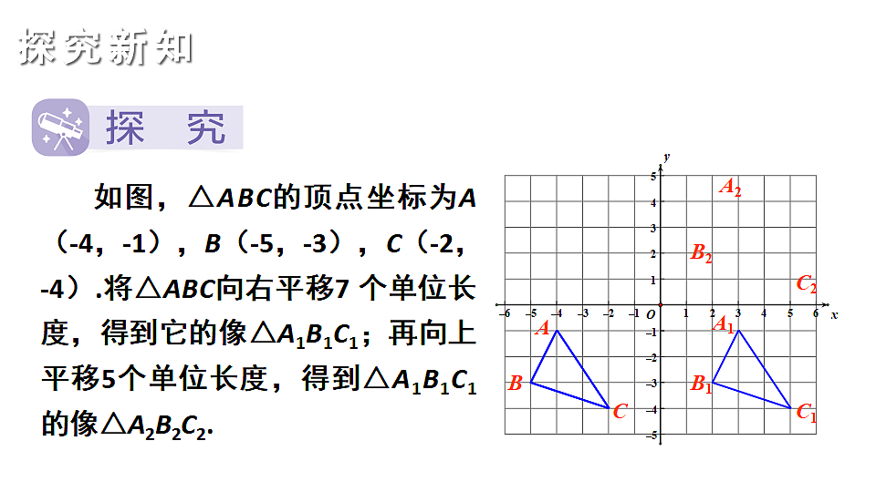 17710673第4页