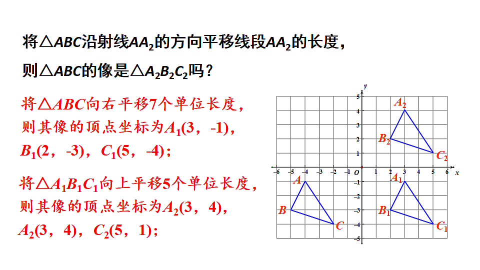 17710673第5页
