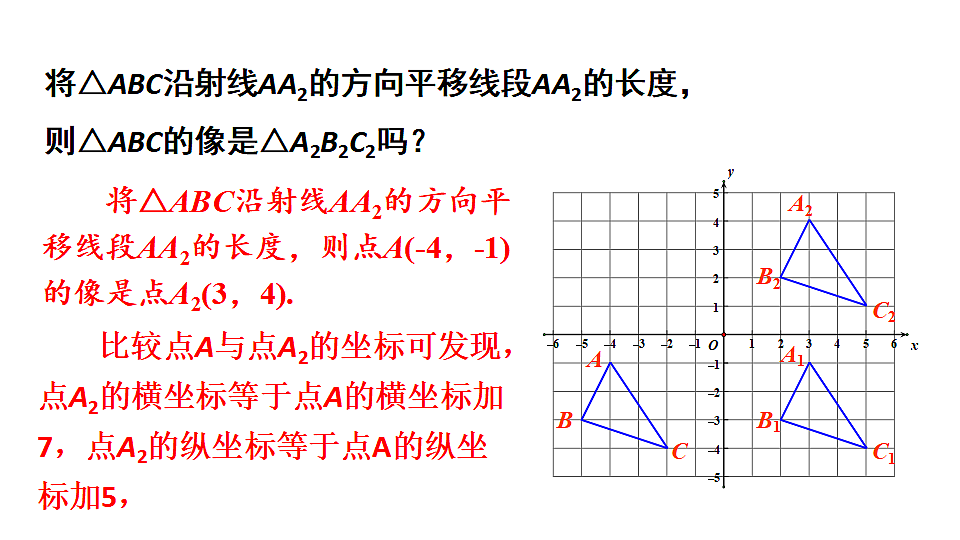 17710673第6页