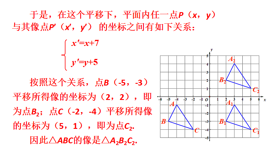 17710673第7页