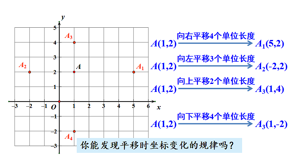 17710674第4页