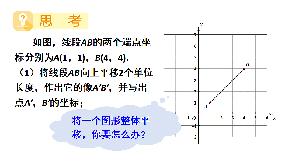17710674第7页
