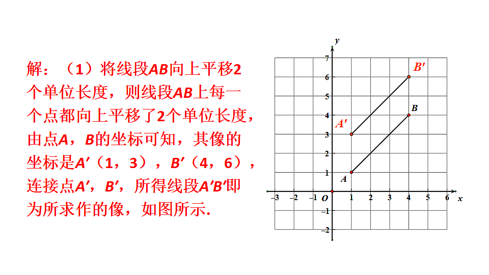 17710674第8页