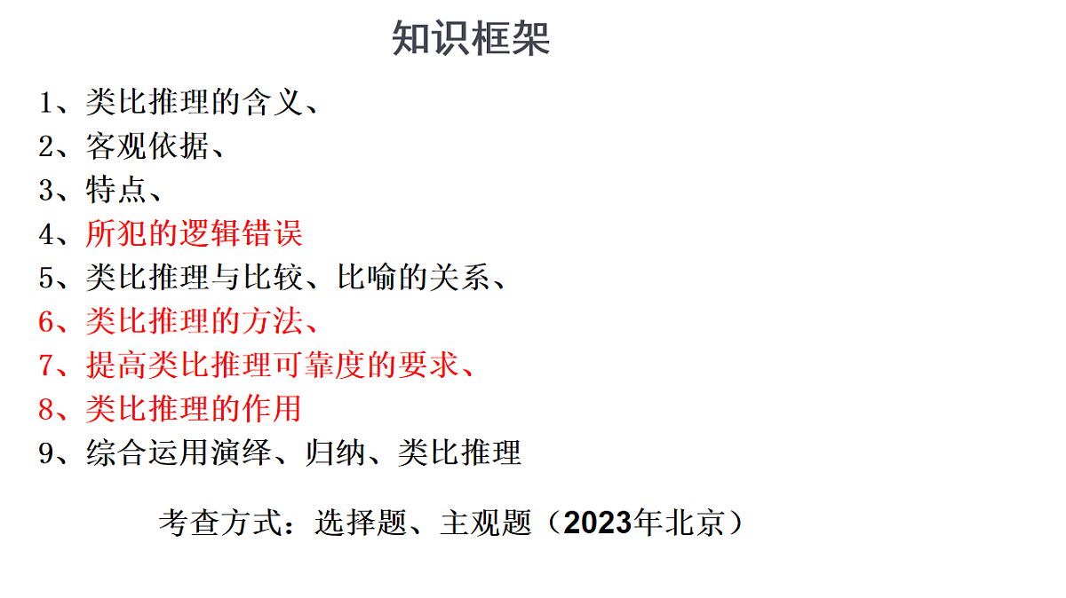 17711161第2页