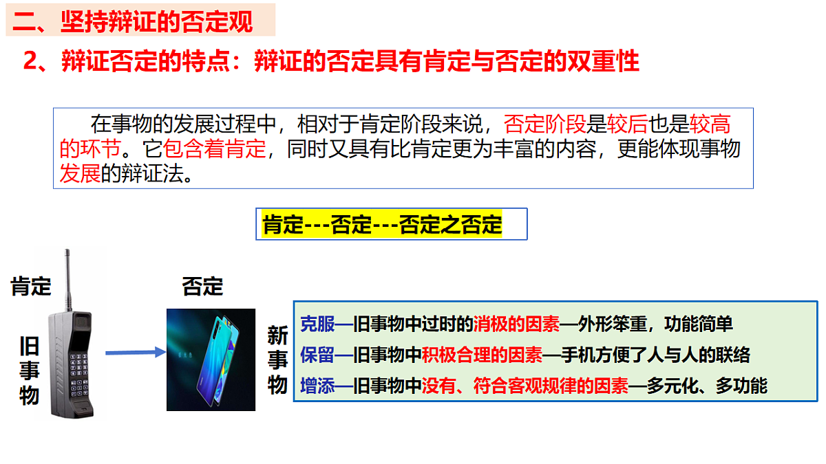 17711164第6页