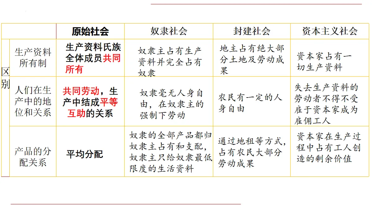 17711178第2页