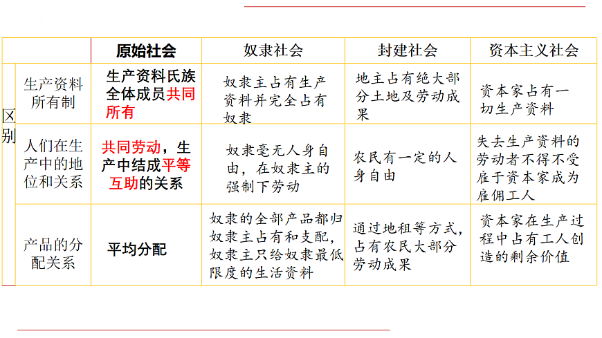 17711178第2页