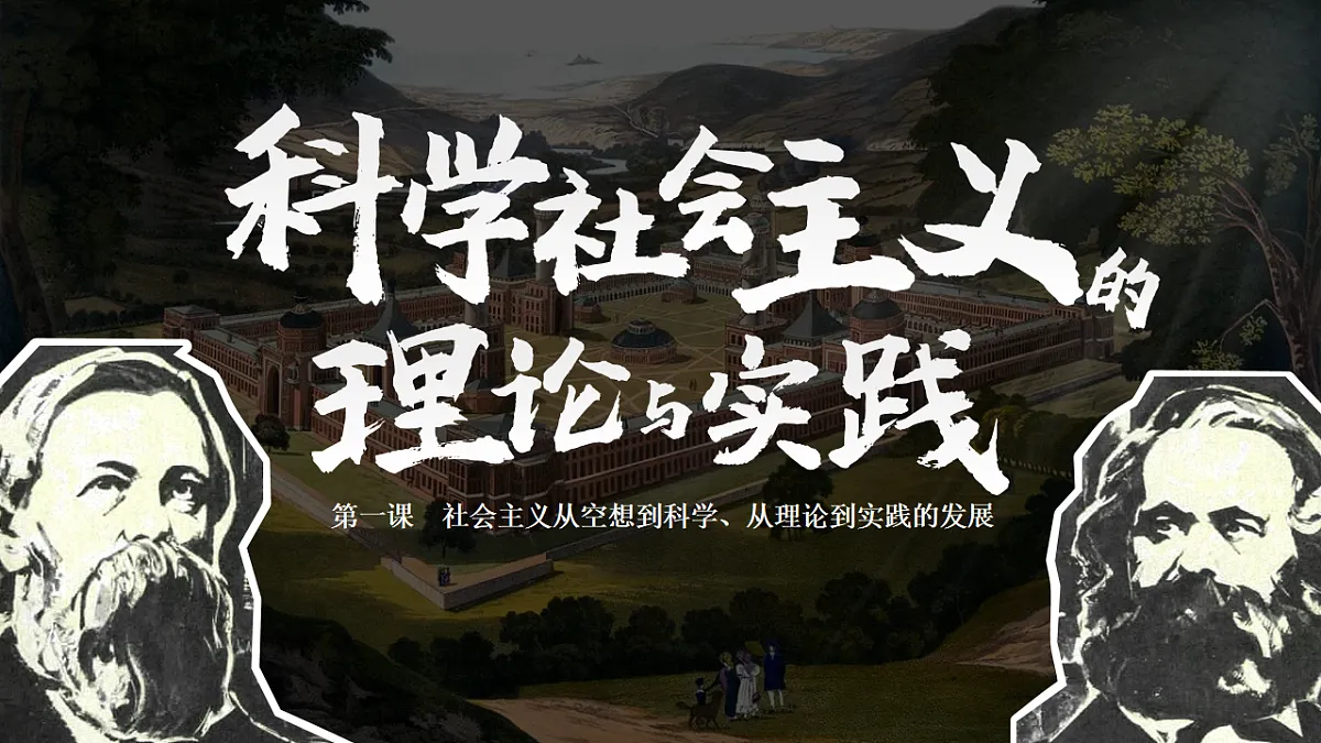 17711178第4页