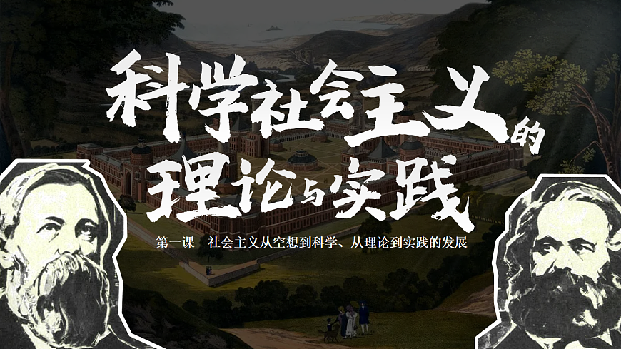 17711178第4页