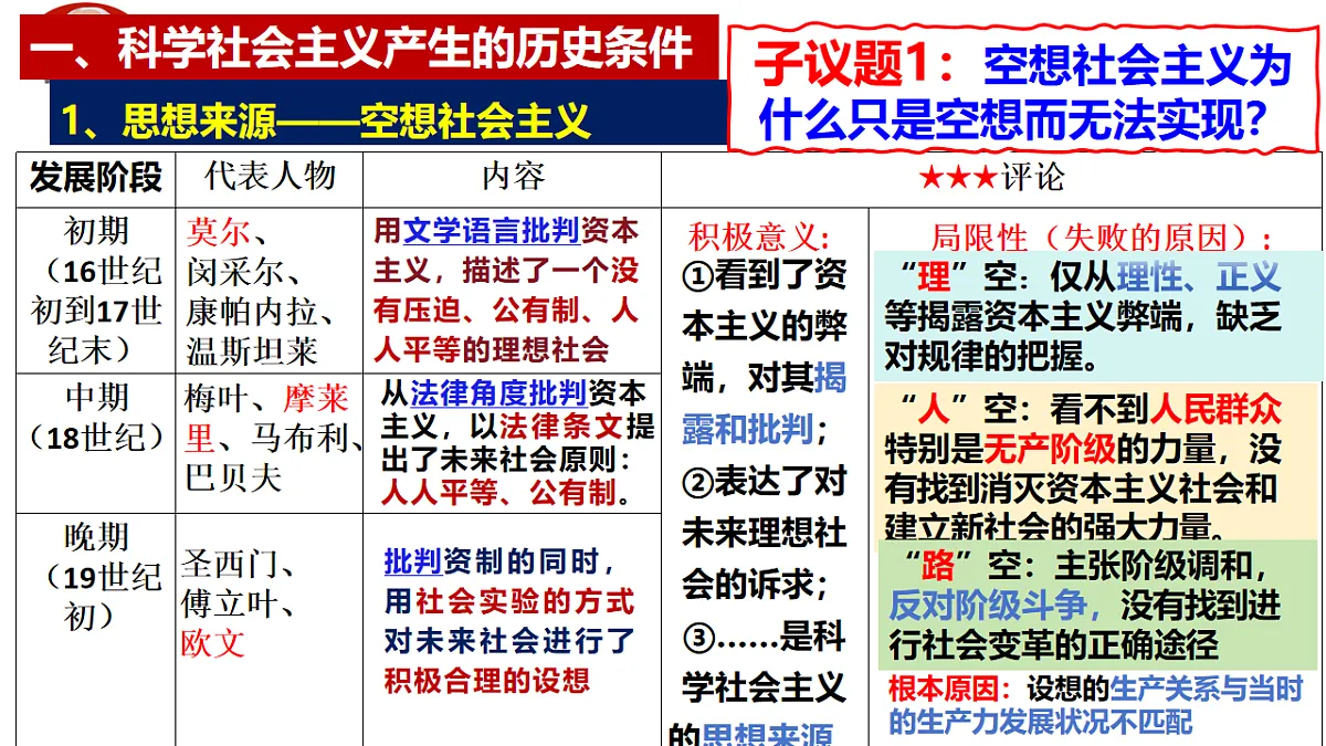 17711180第6页