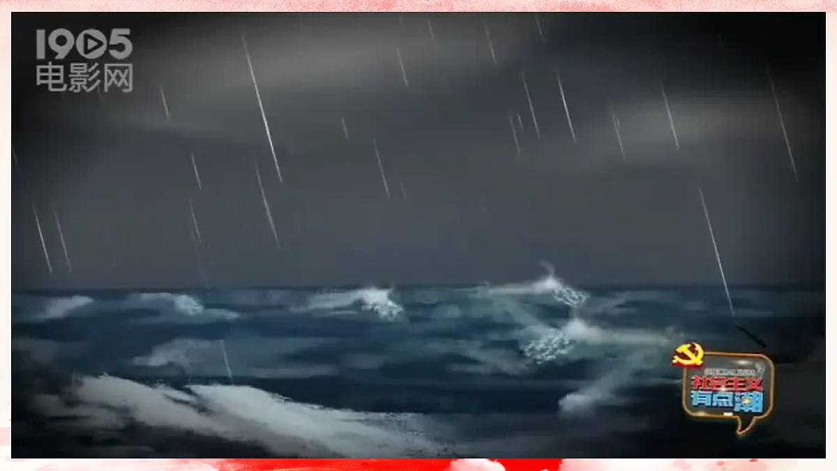 17711181第1页