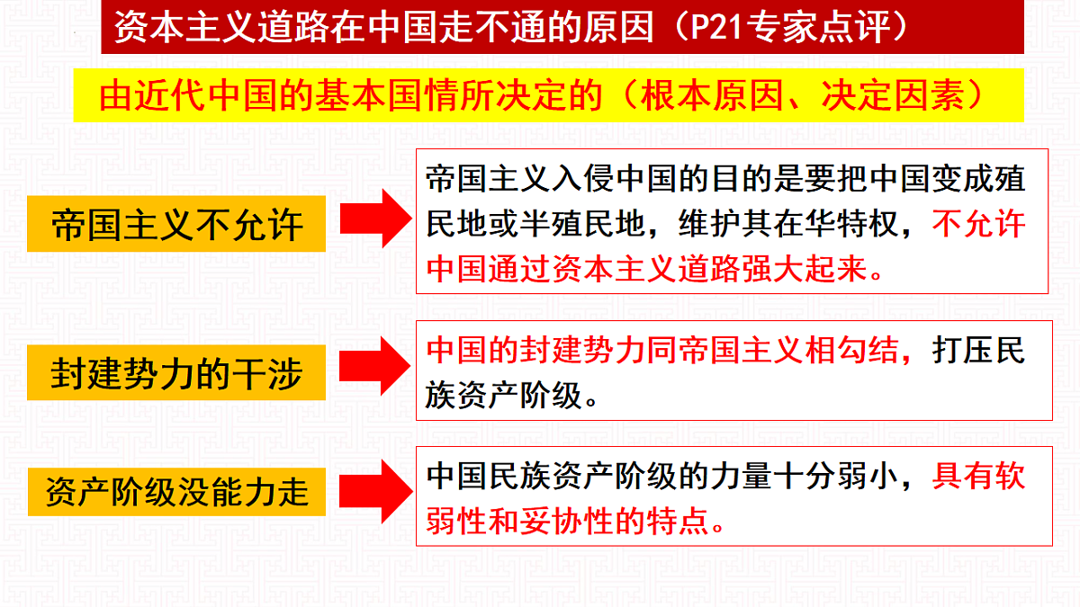 17711184第8页