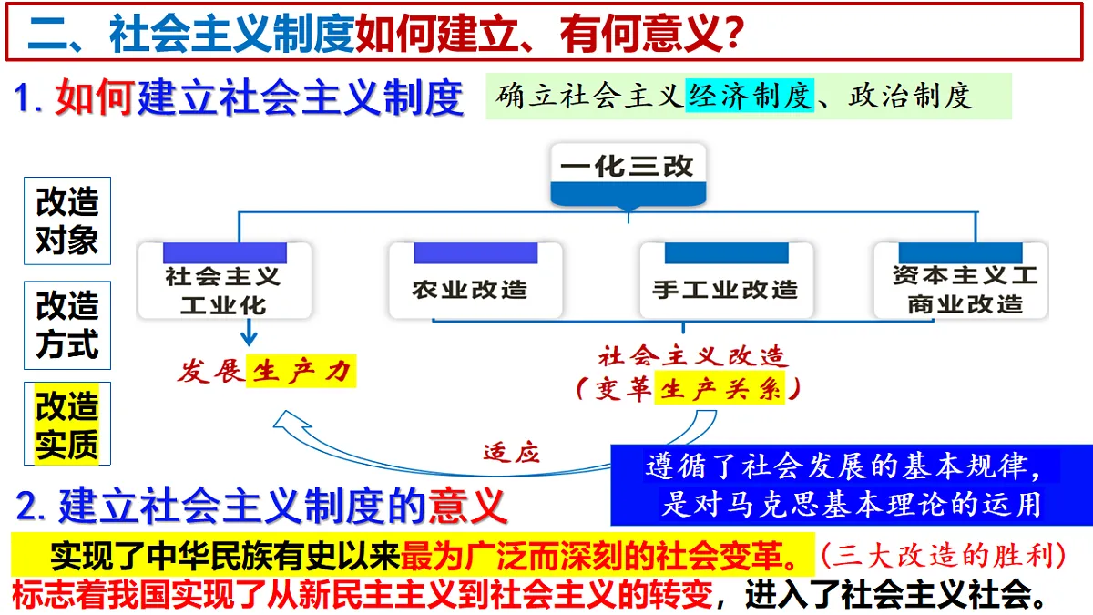 17711187第8页