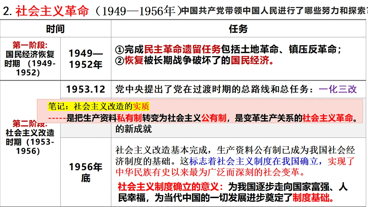 17711228第8页