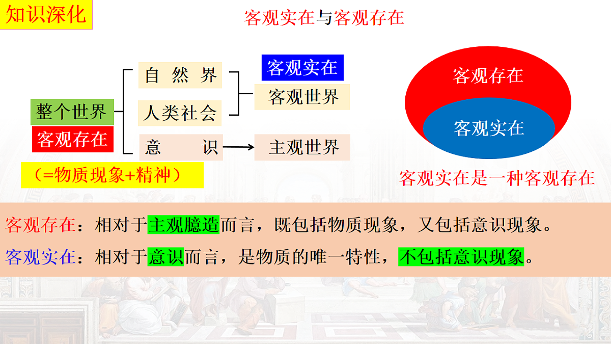 17711236第6页
