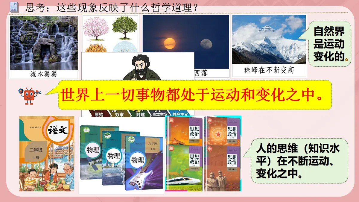 17711238第3页