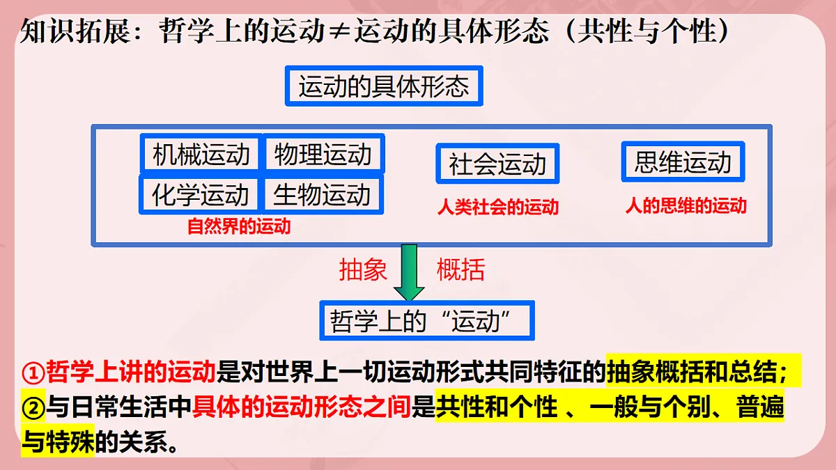 17711238第5页