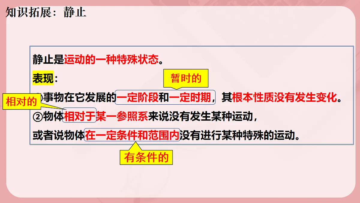 17711238第6页
