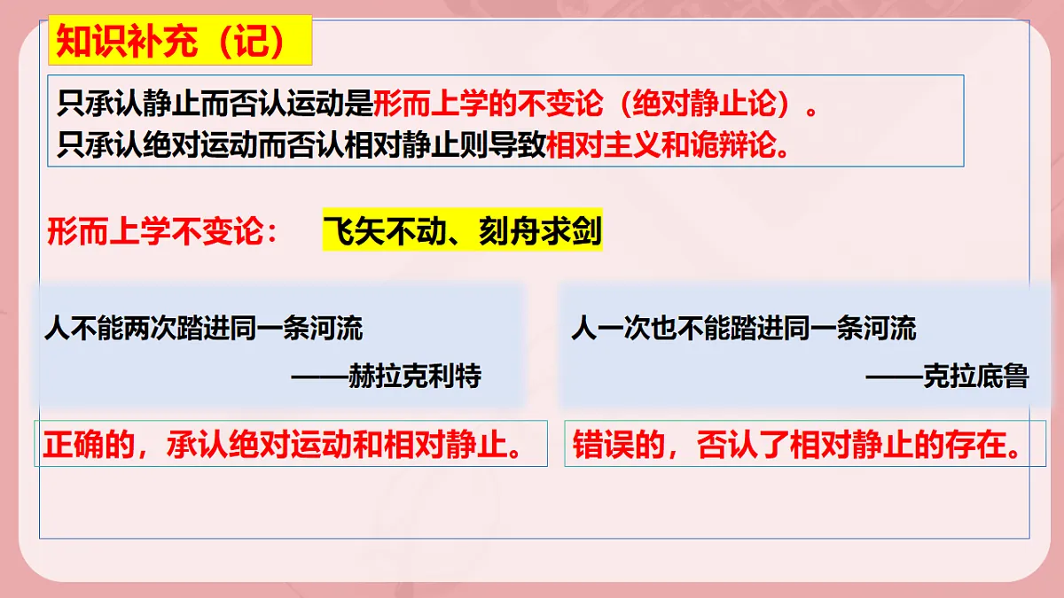 17711238第8页
