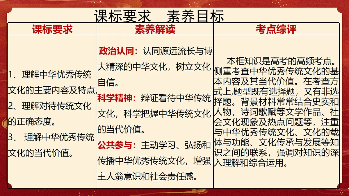 17711242第2页