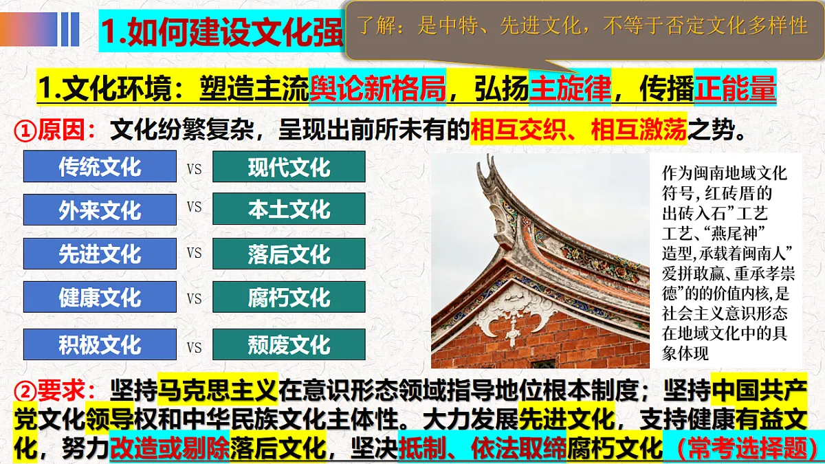 17711246第8页