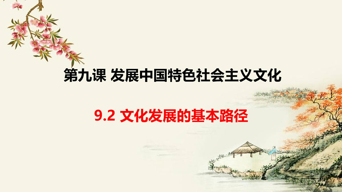 17711247第1页