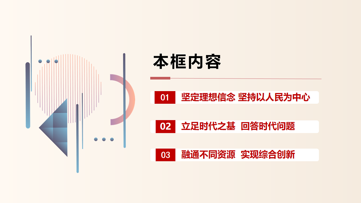 17711247第3页