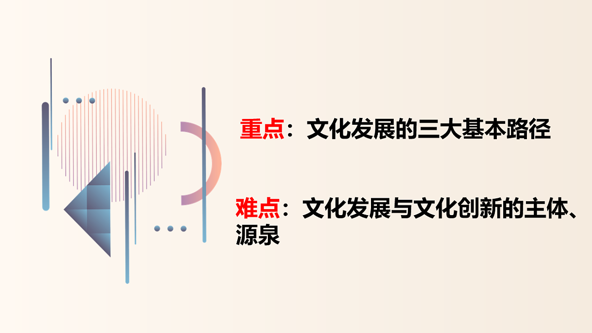 17711247第5页