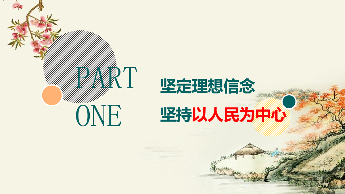 17711247第6页