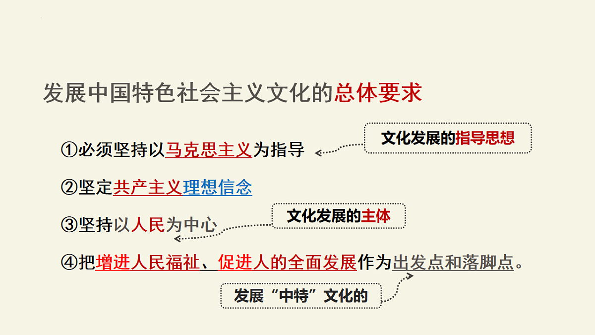 17711247第8页
