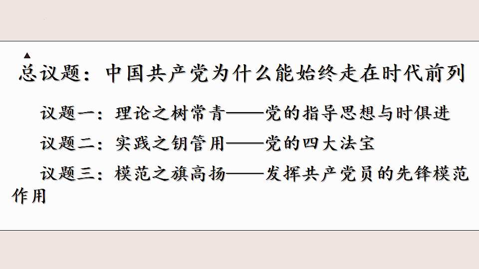 17711248第3页