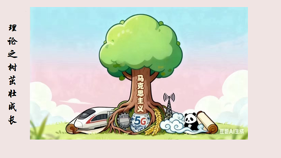 17711248第5页
