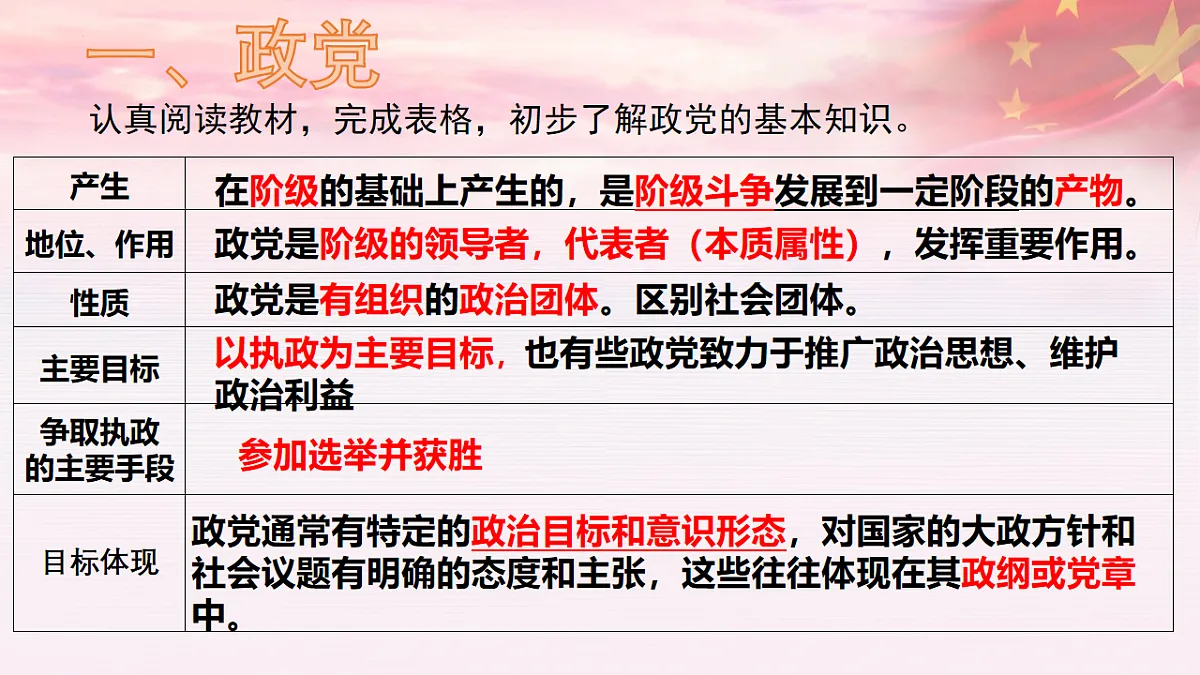 17711251第4页