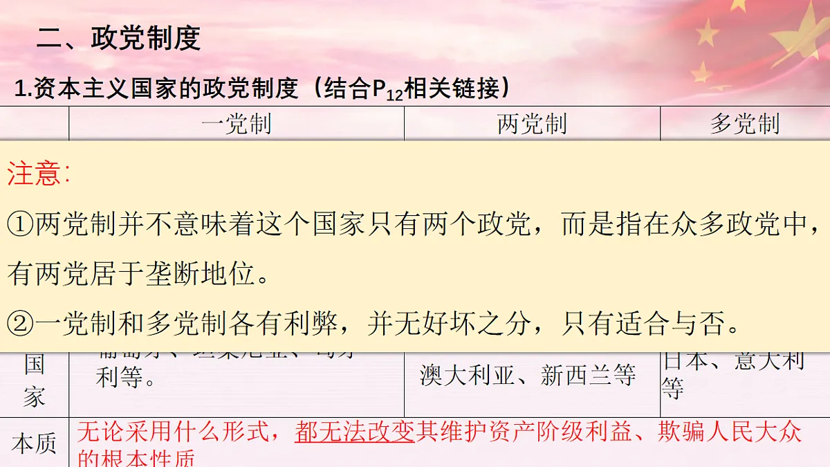17711251第5页