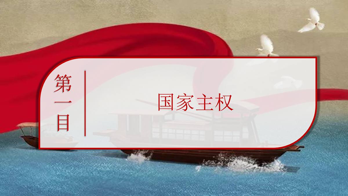 17711252第3页