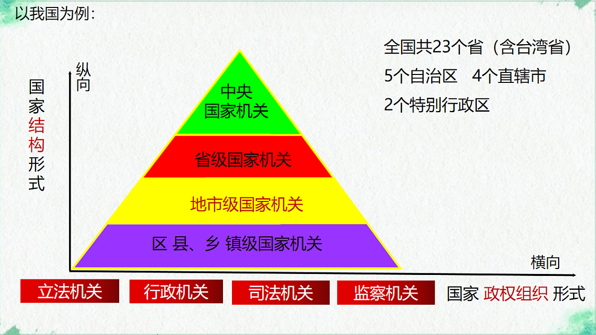 17711254第2页