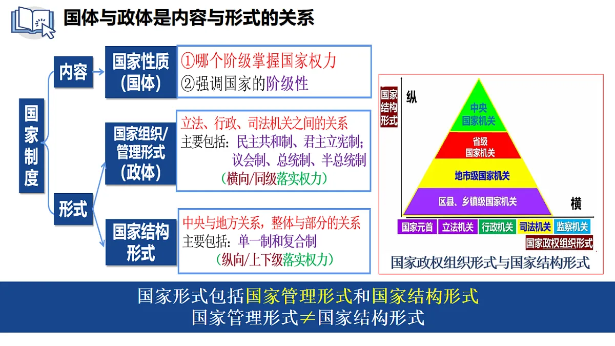 17711256第3页