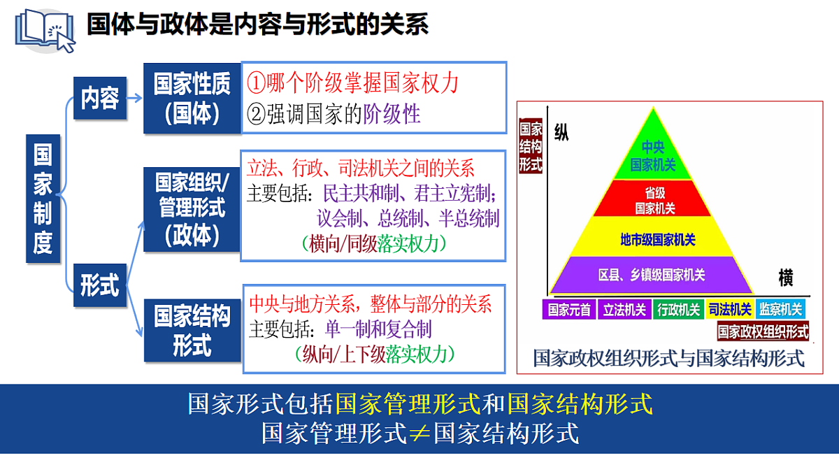 17711256第3页